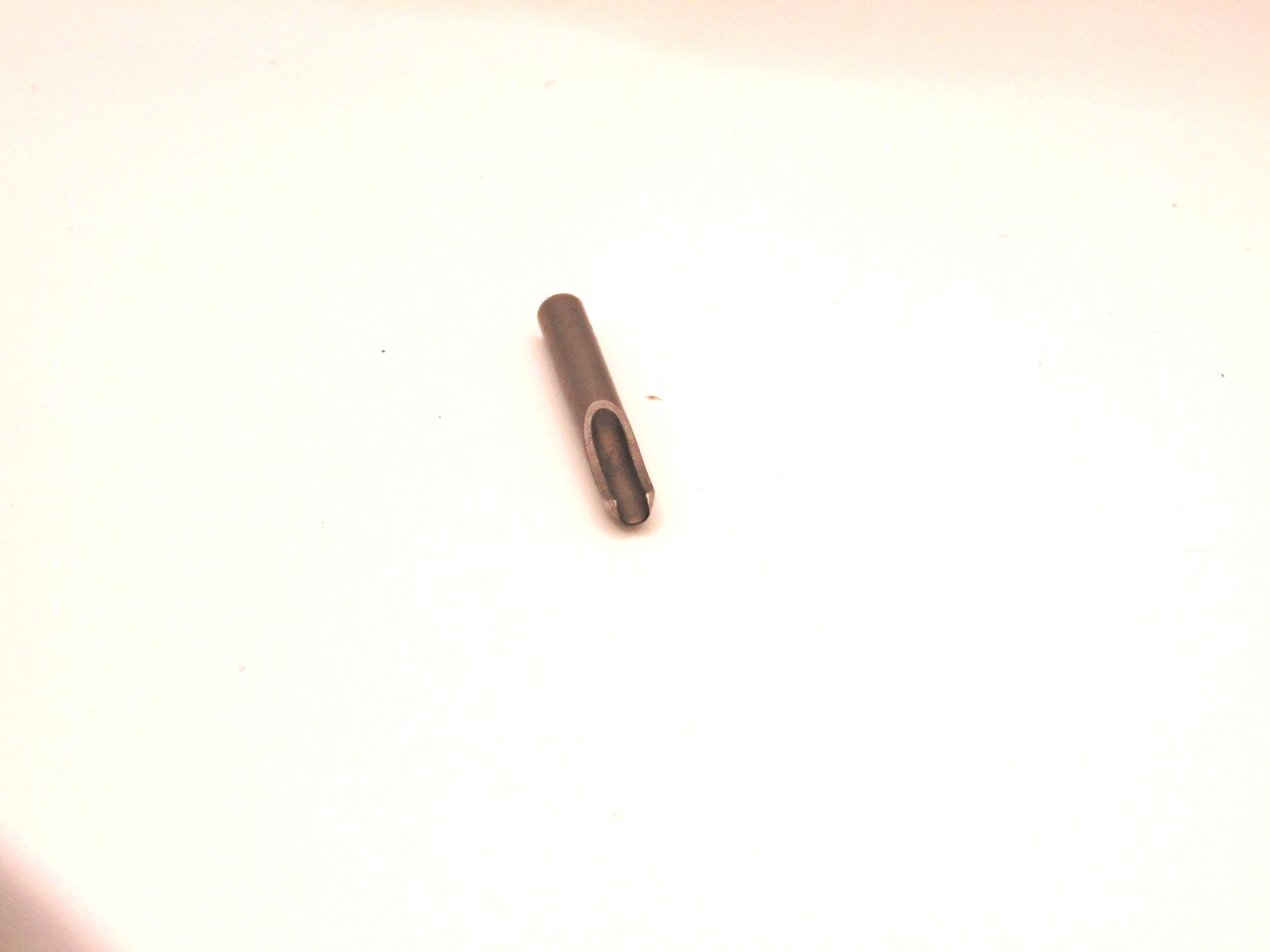 Lame arrière Beaver 3.0mm
