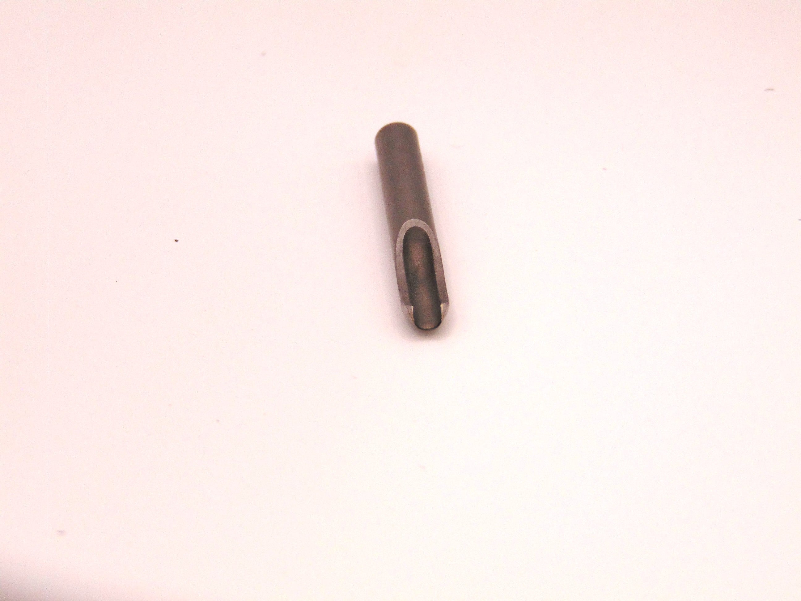 Beaver rear blade 3.0mm