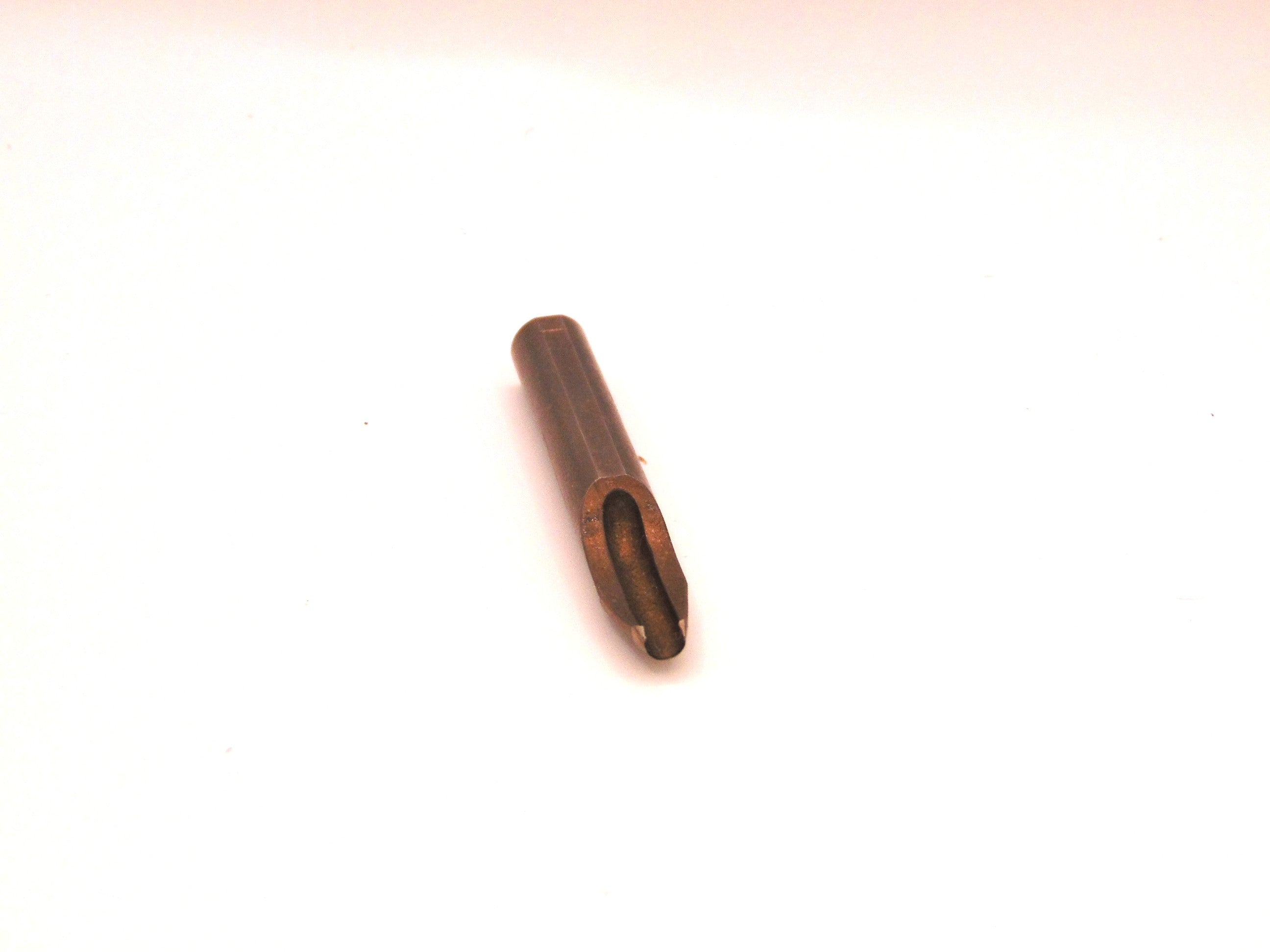 Lame avant Beaver 3,5 mm