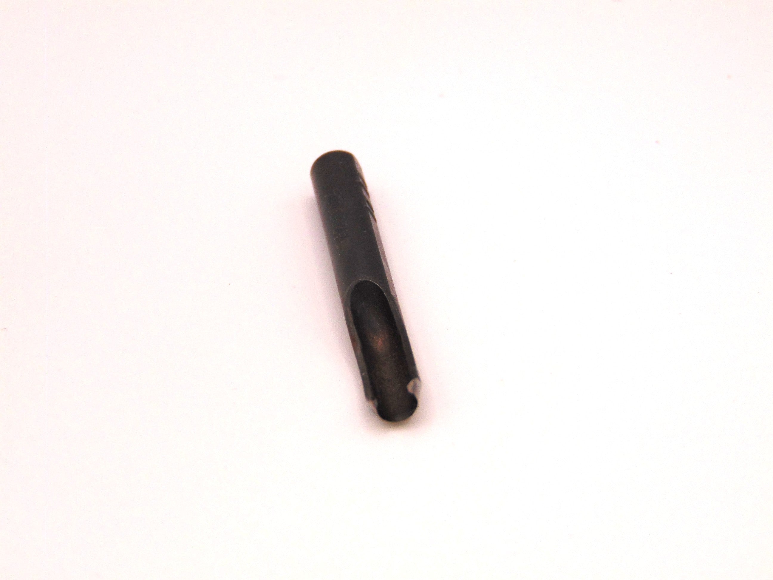 Lame arrière Beaver 3,5 mm