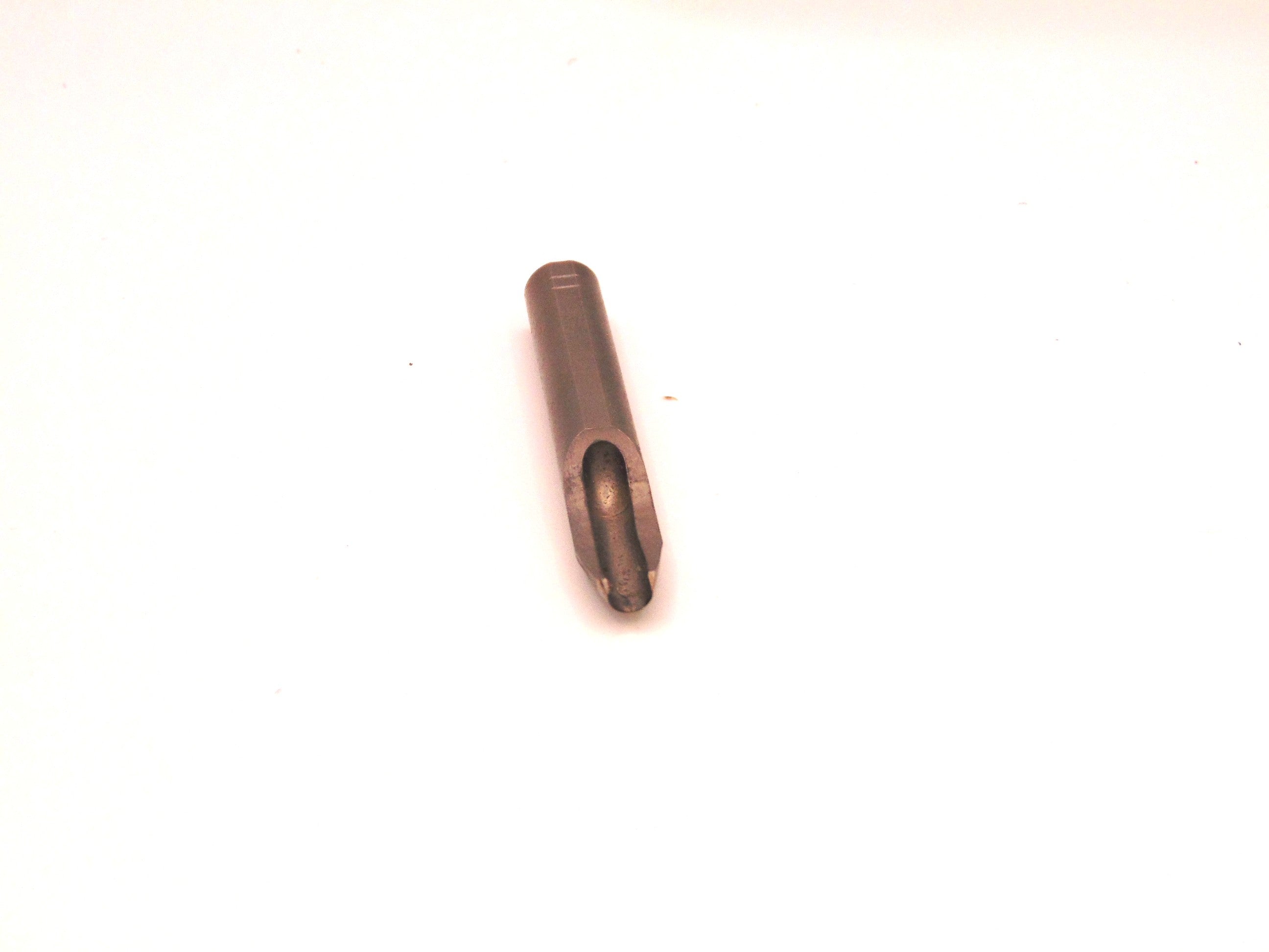 Lame avant Beaver 4,0 mm