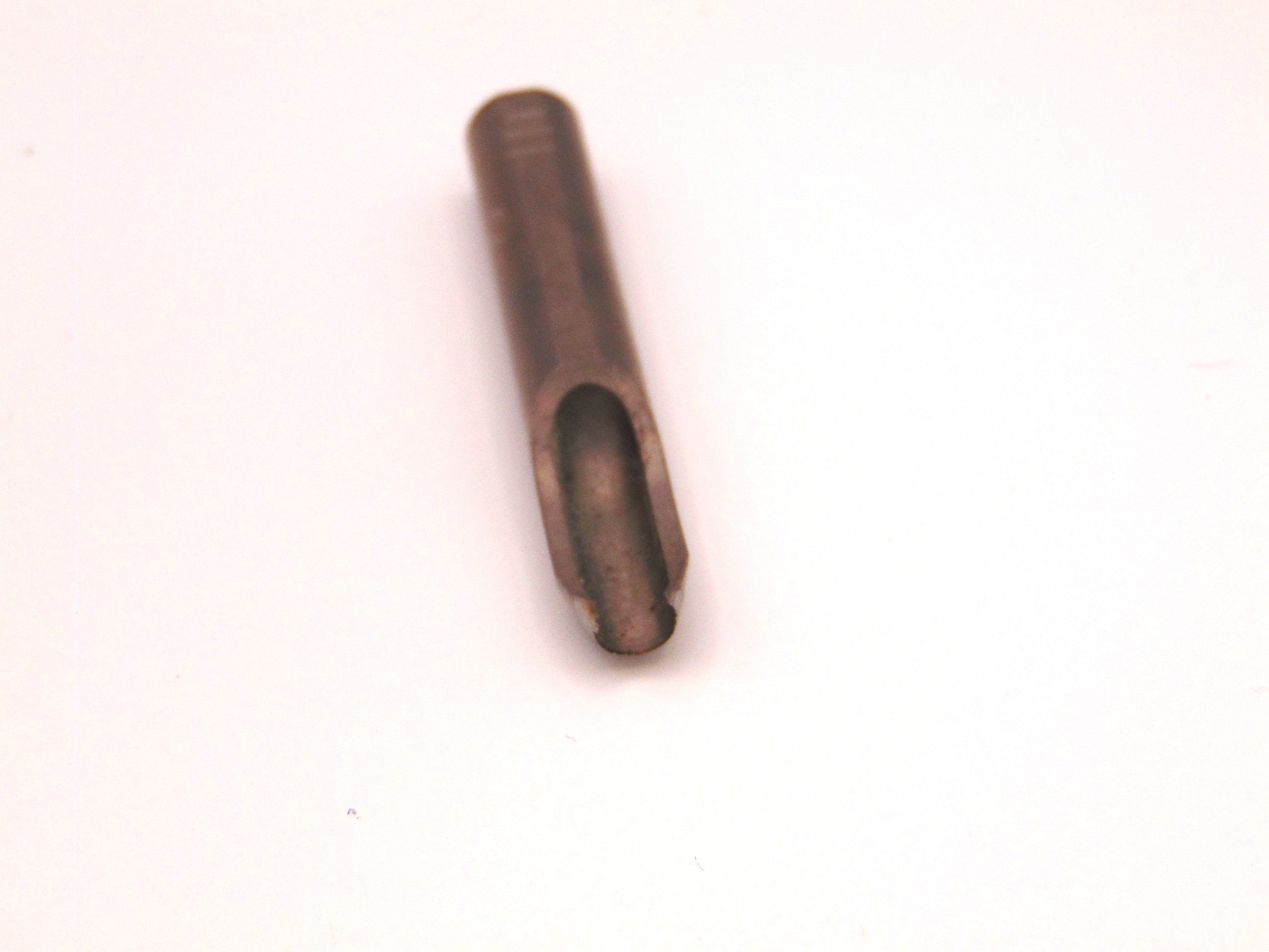 Lame avant Beaver 5,0 mm