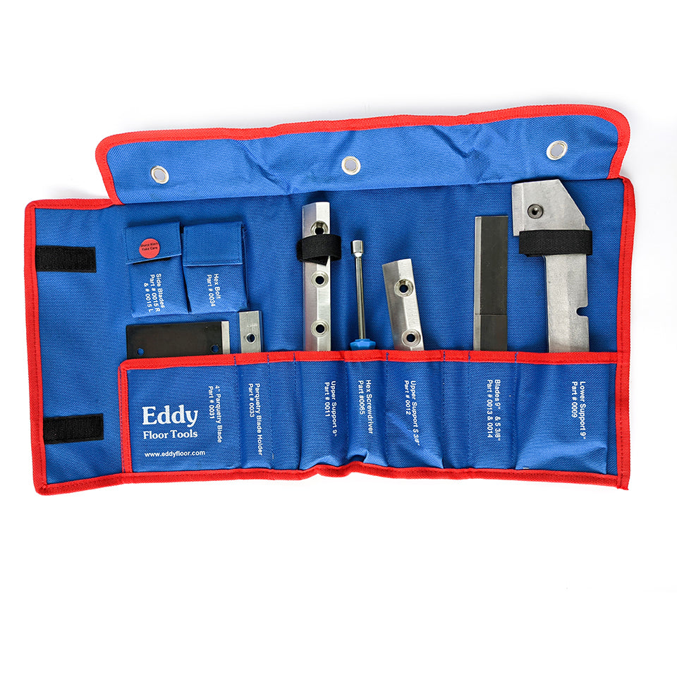 Sac d’accessoires