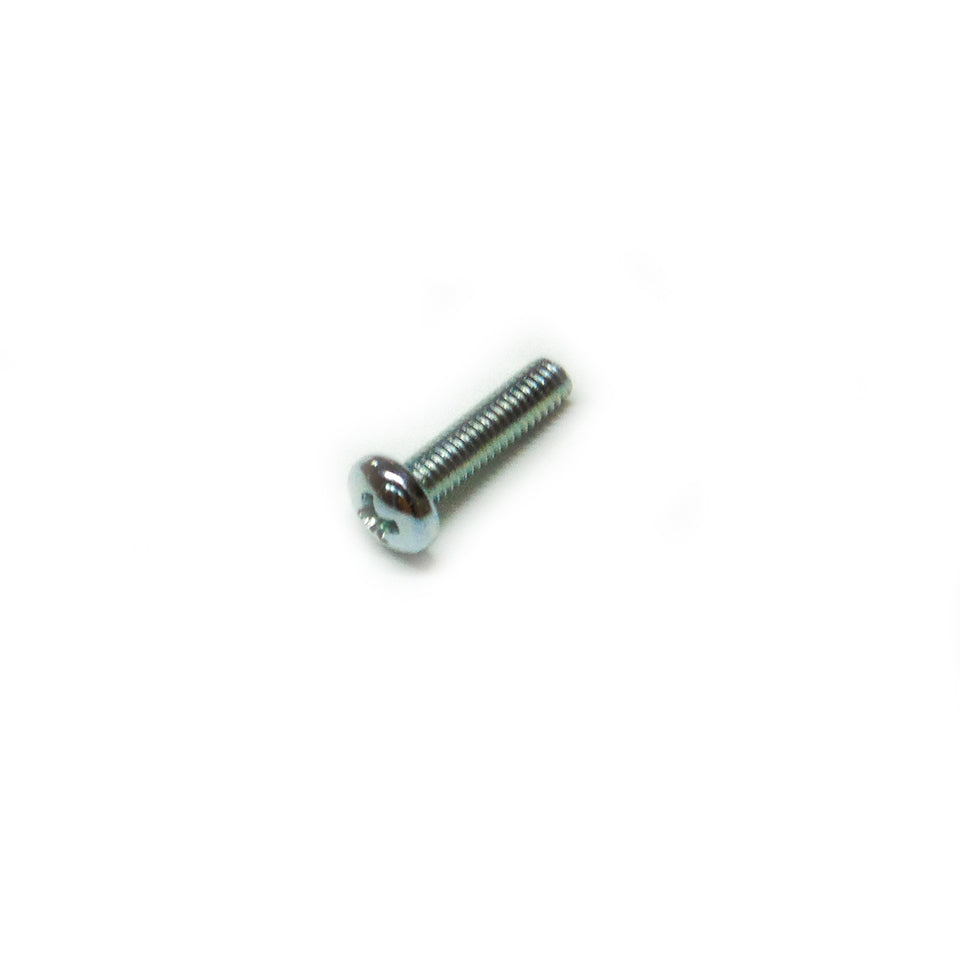 Boulon M4x16MM