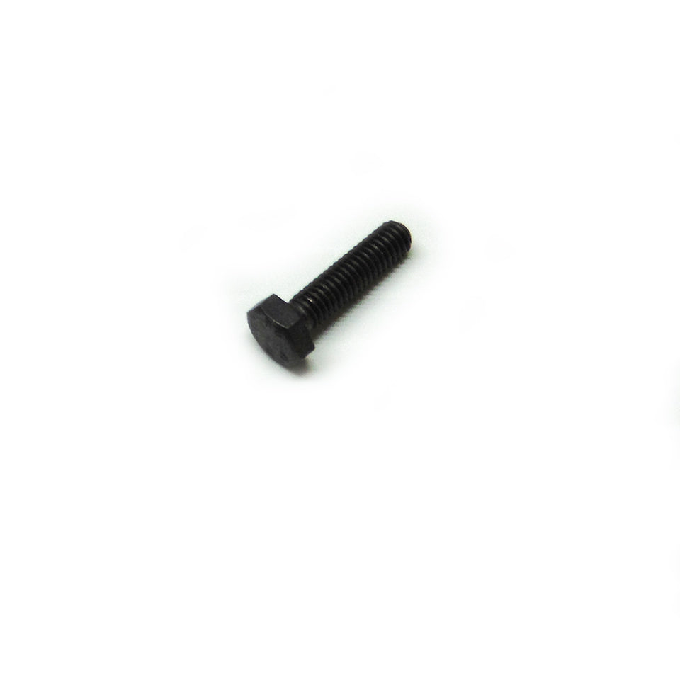 Boulon M4x16MM