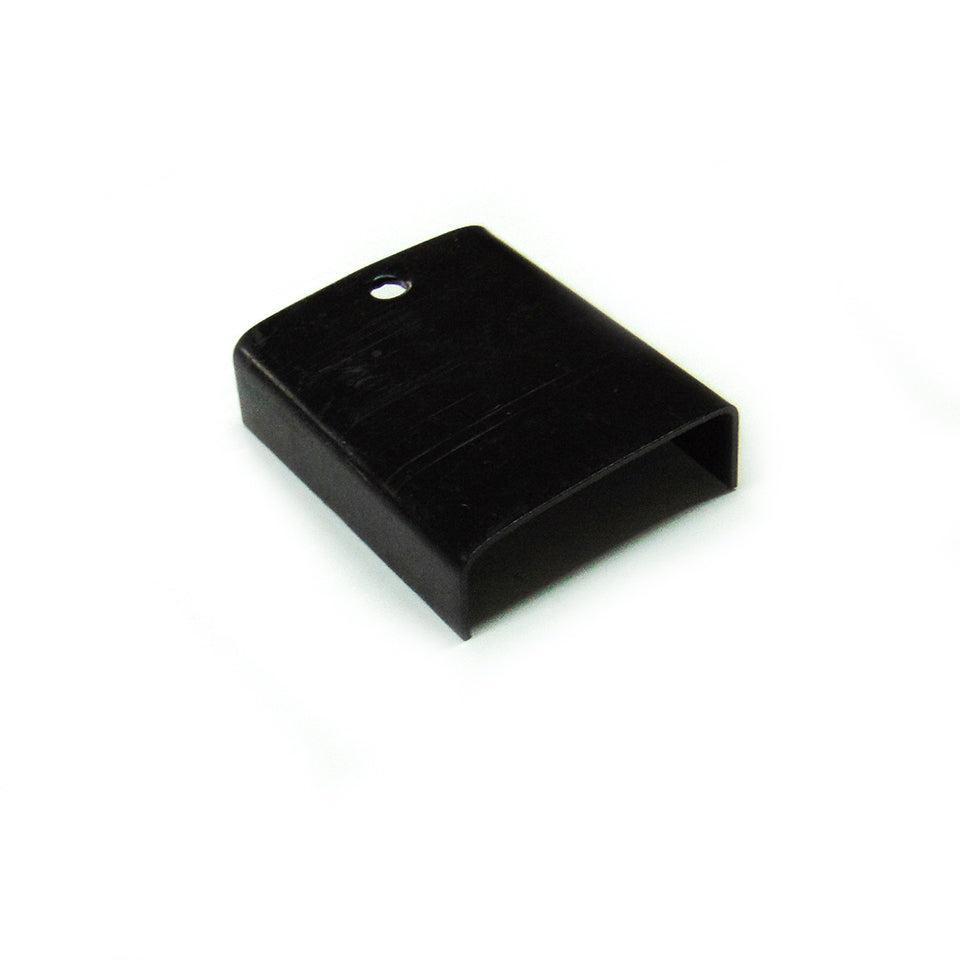 Protecteur de cap. de brosse