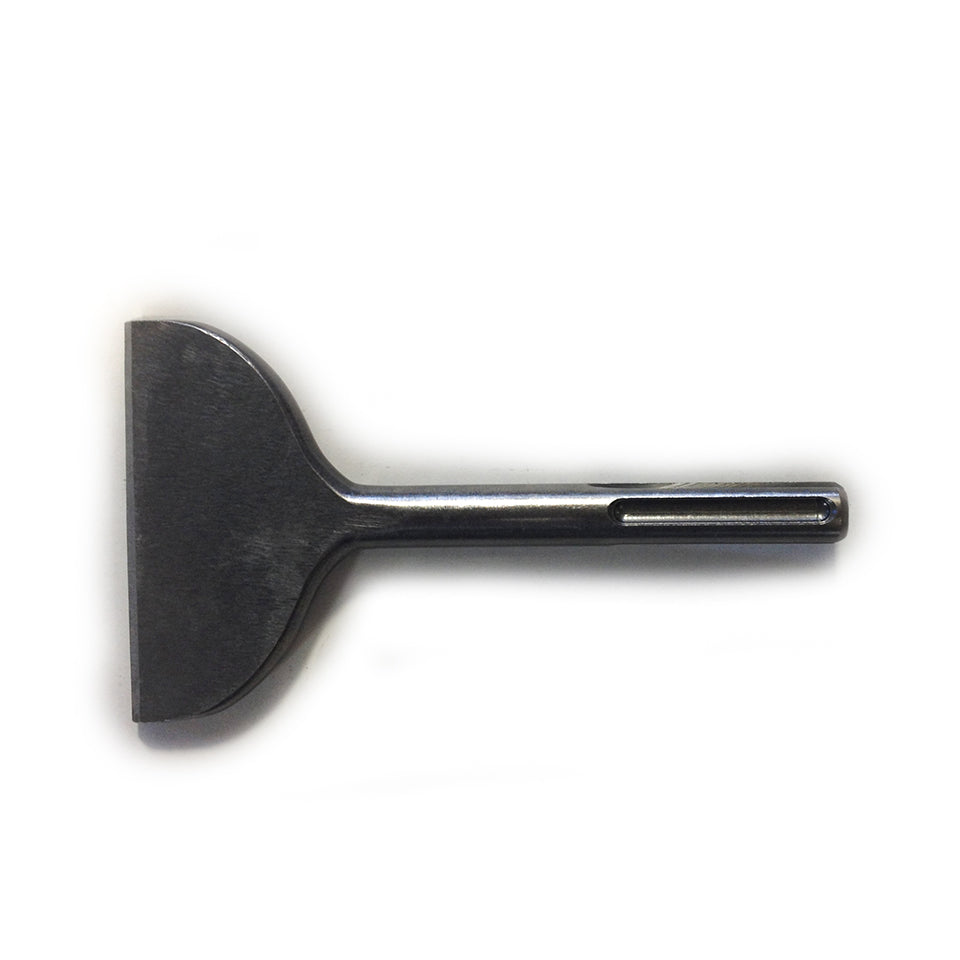 Ciseau 4.5″ x 8″ LG