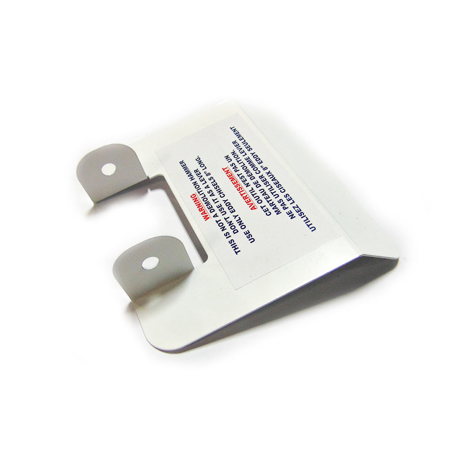 Protecteur de ciseaux