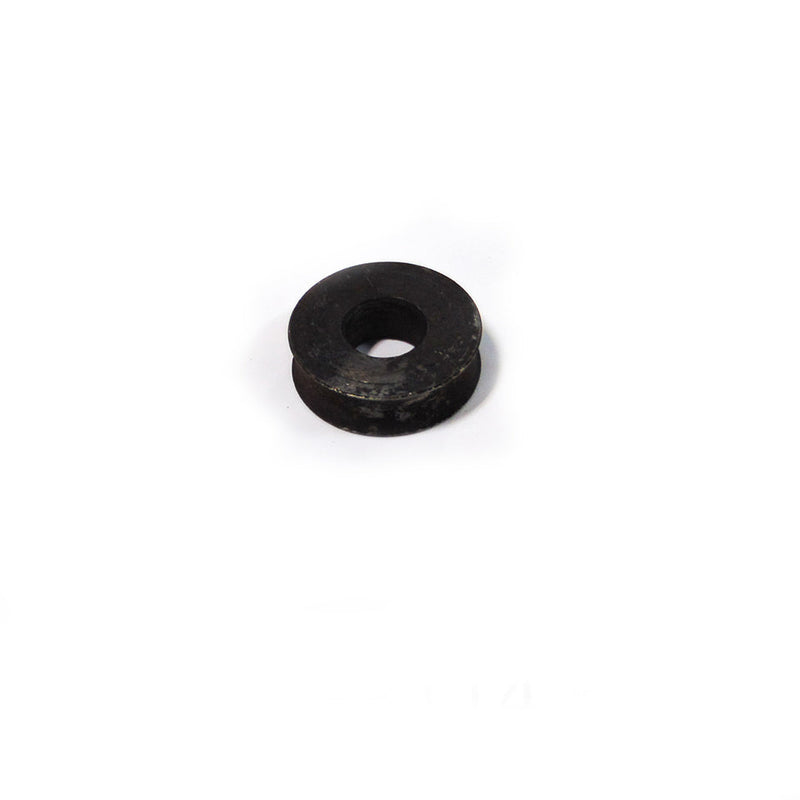 Wheeled Chisel Guide Chisel Steel Wheel Guide – Eddy Floor Tools CA