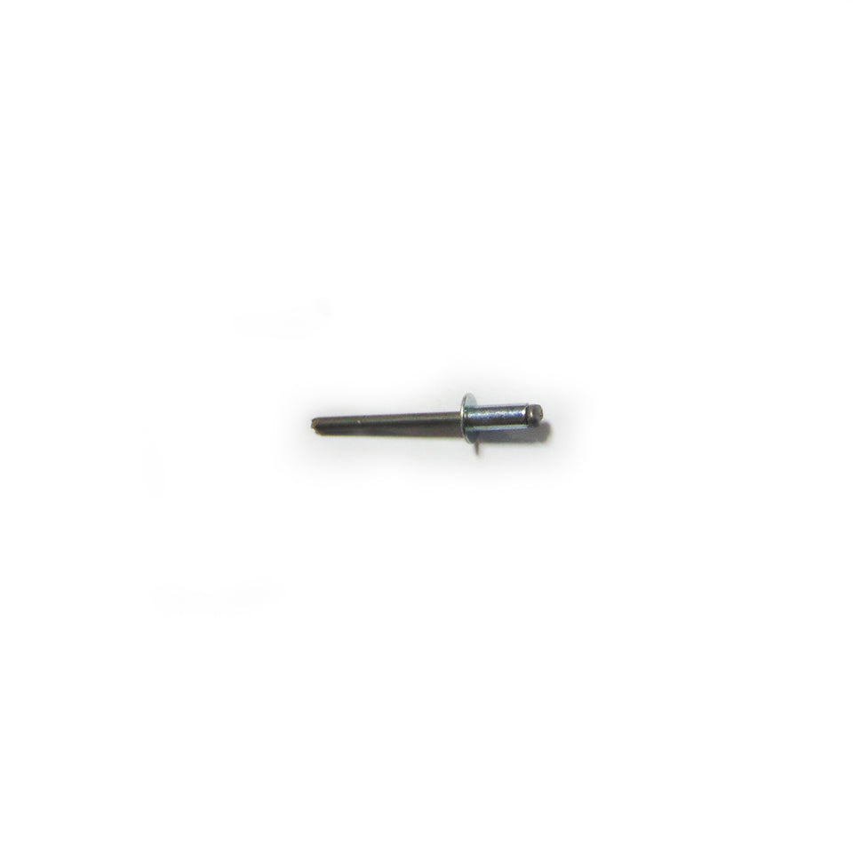 Rivets PoP 3/16 » x .44