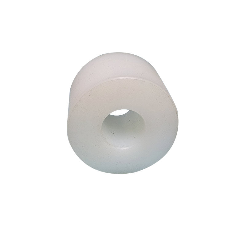 Roues en Teflon pour Kroko