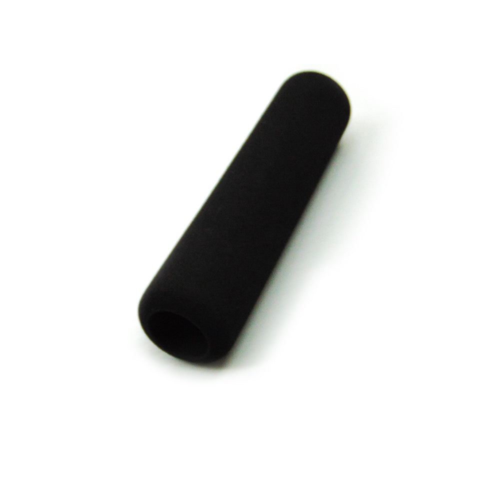 Manchon poignée arrière