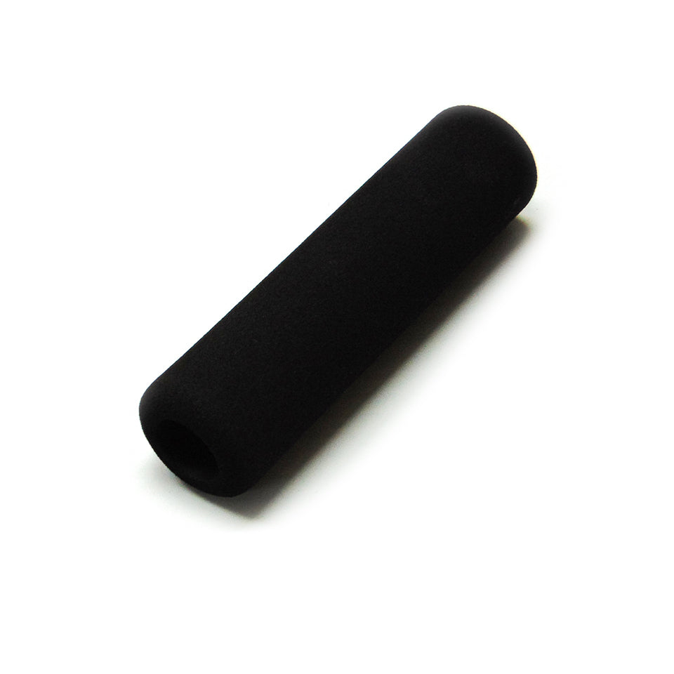 Manchon poignée supérieure