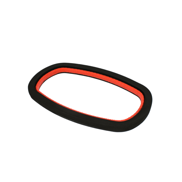 Joint en mousse-caoutchouc Eddy (Type A1)