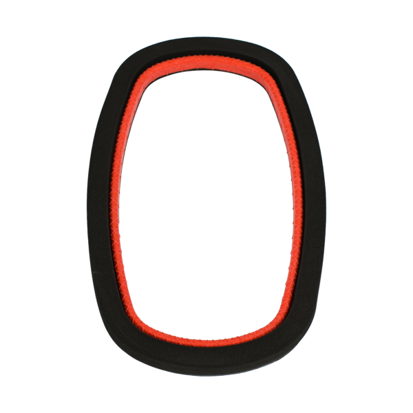 Joint en mousse-caoutchouc Eddy (Type A1)