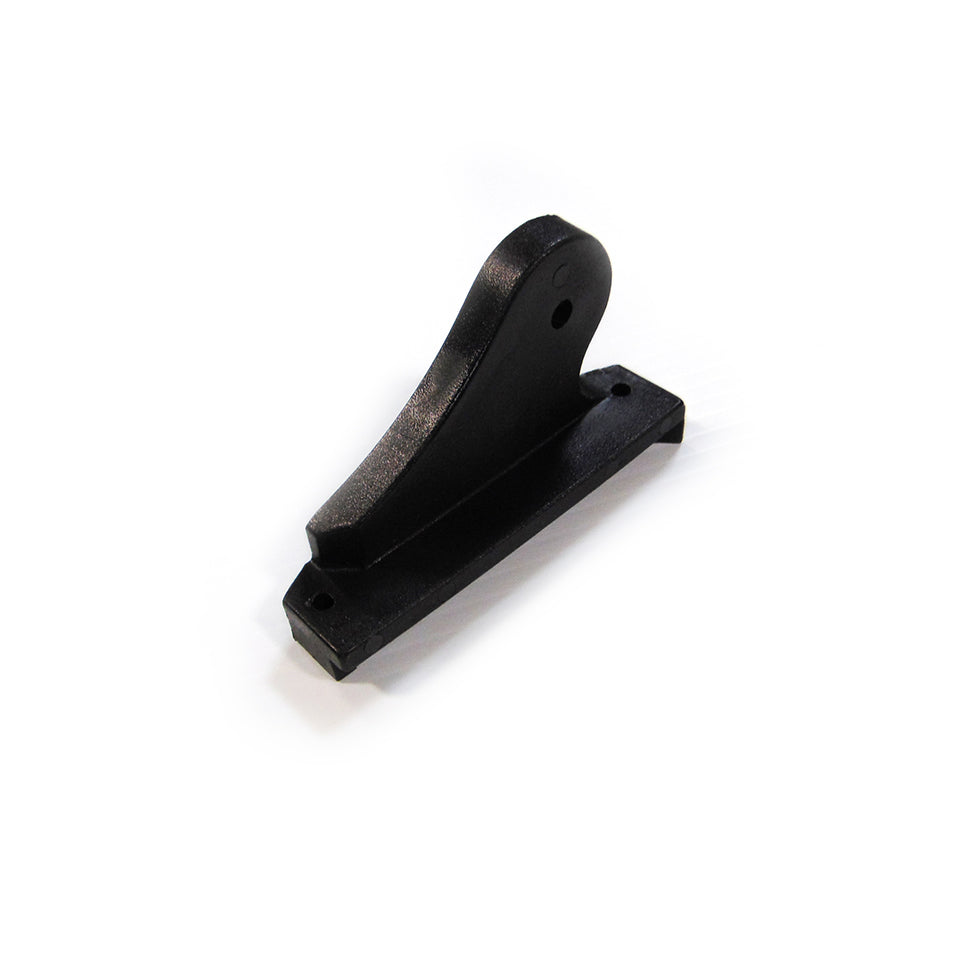 Support poignée (gauche