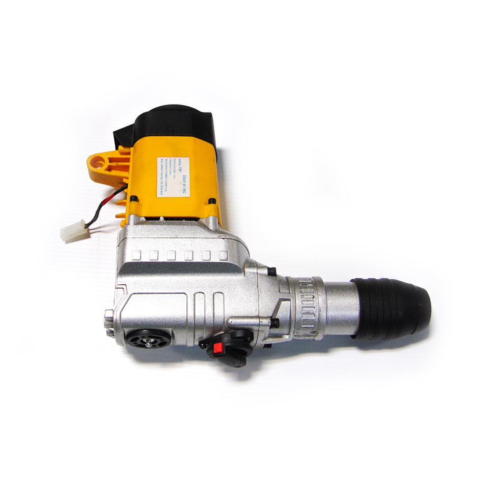 Moteur 120V, 60HZ TB1