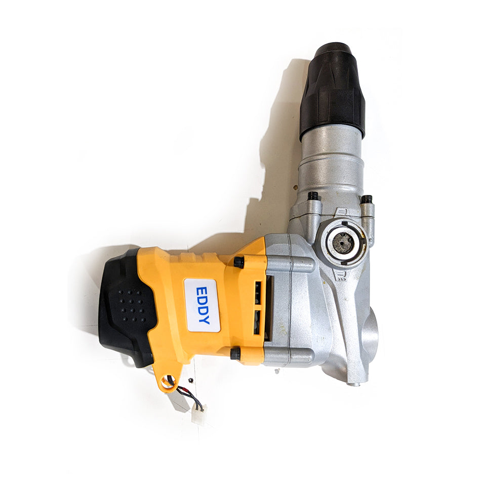 Moteur 120V, 60HZ TB2 TB3