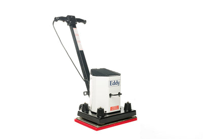 Eddy Orbital Polisher and Sander S2000