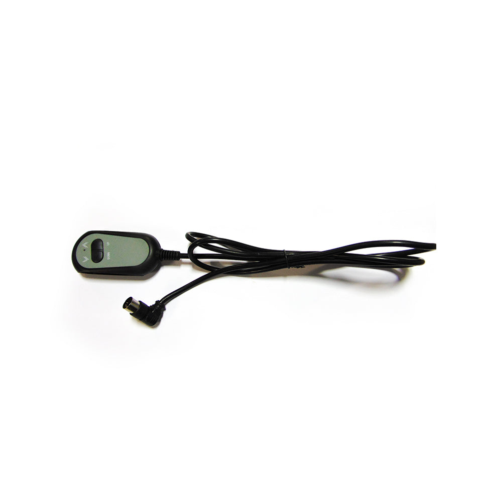 Contrôleur d’angle TB1 TB2