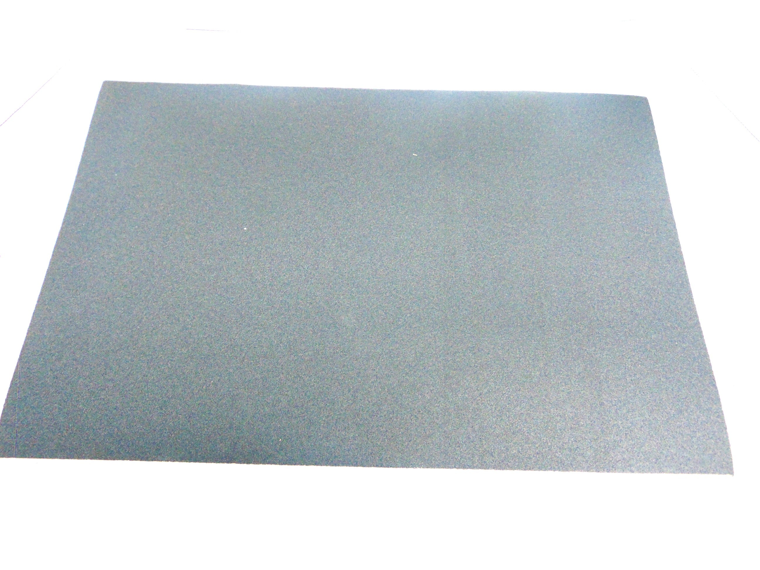 Papier abrasif PSA 100 (paquet de 10)