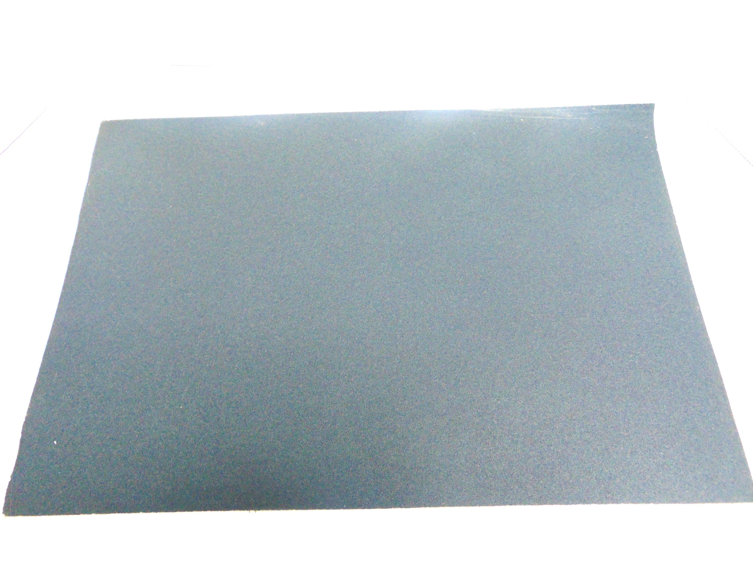 Papier abrasif PSA 120 (paquet de 10)