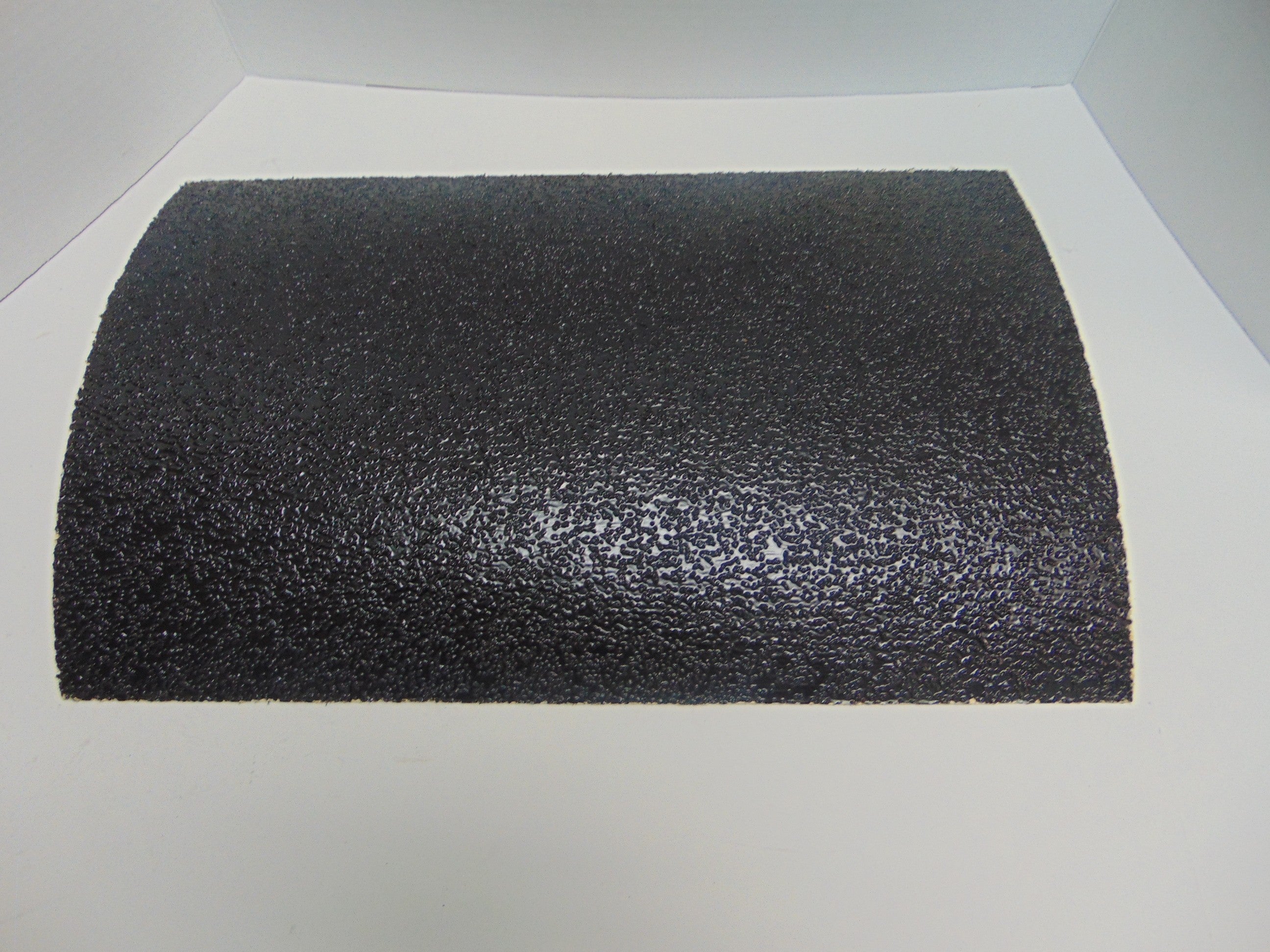 Papier abrasif PSA 20 (paquet de 10)