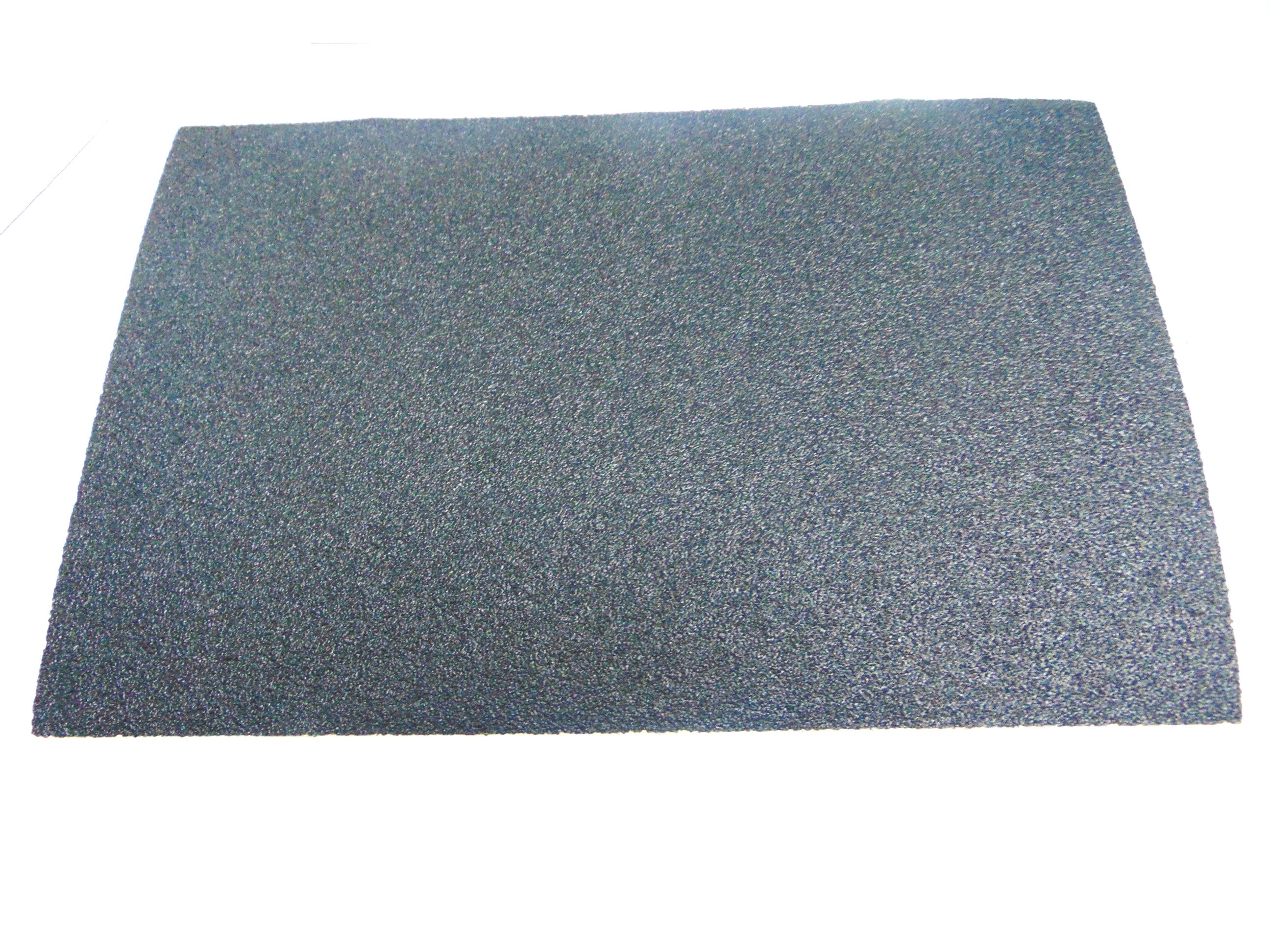 Papier abrasif PSA 36 (paquet de 10)
