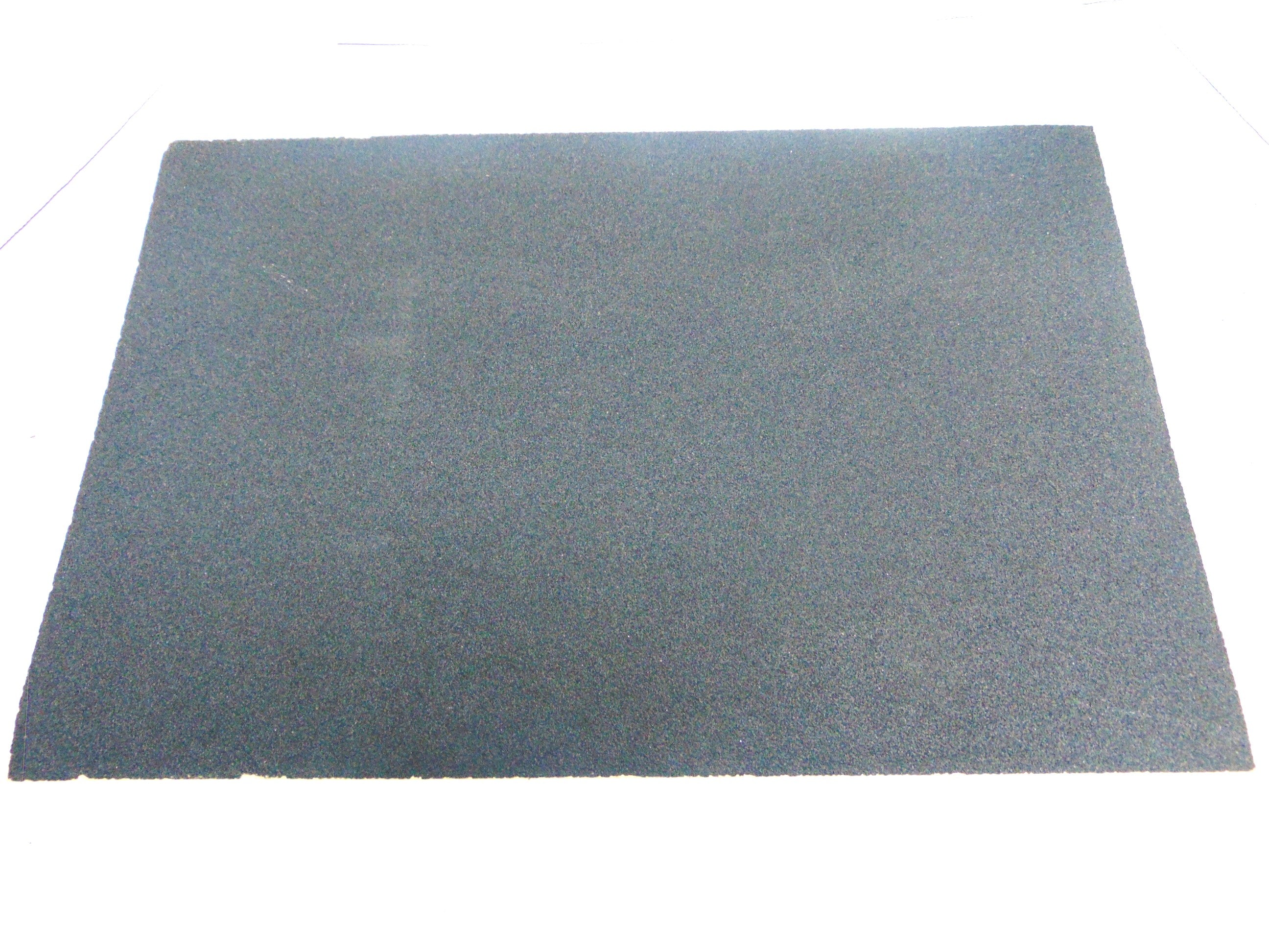 Papier abrasif PSA 50 (paquet de 10)