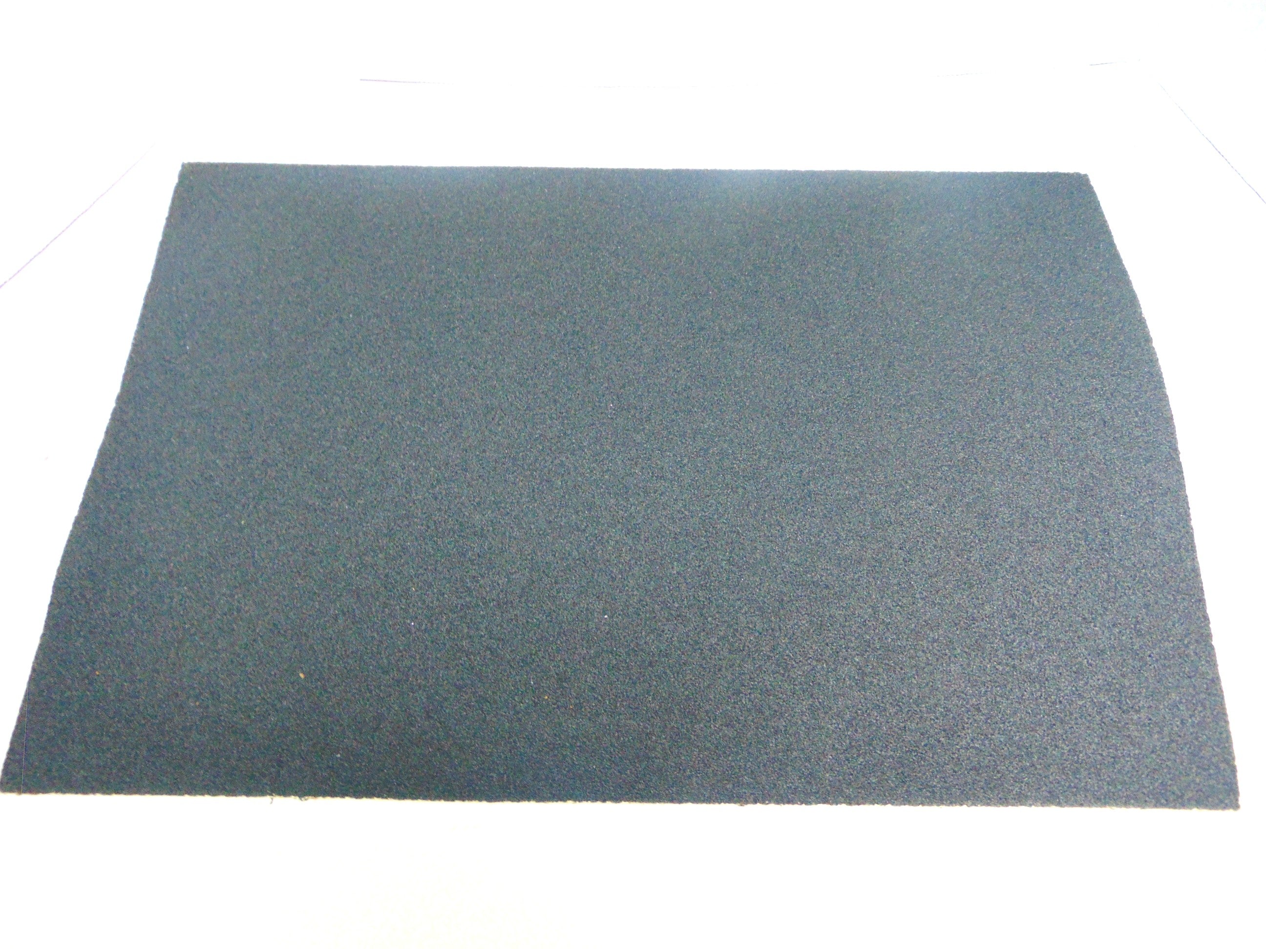 Papier abrasif PSA 60 (paquet de 10)