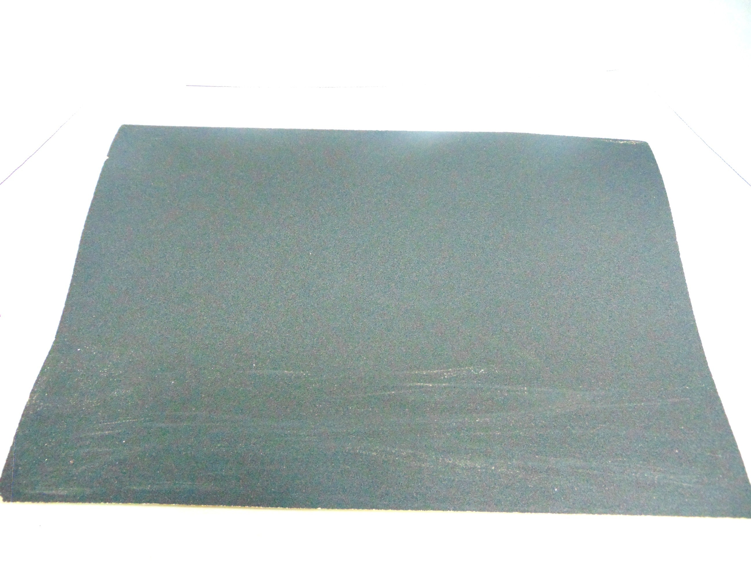 Papier abrasif PSA 80 (paquet de 10)