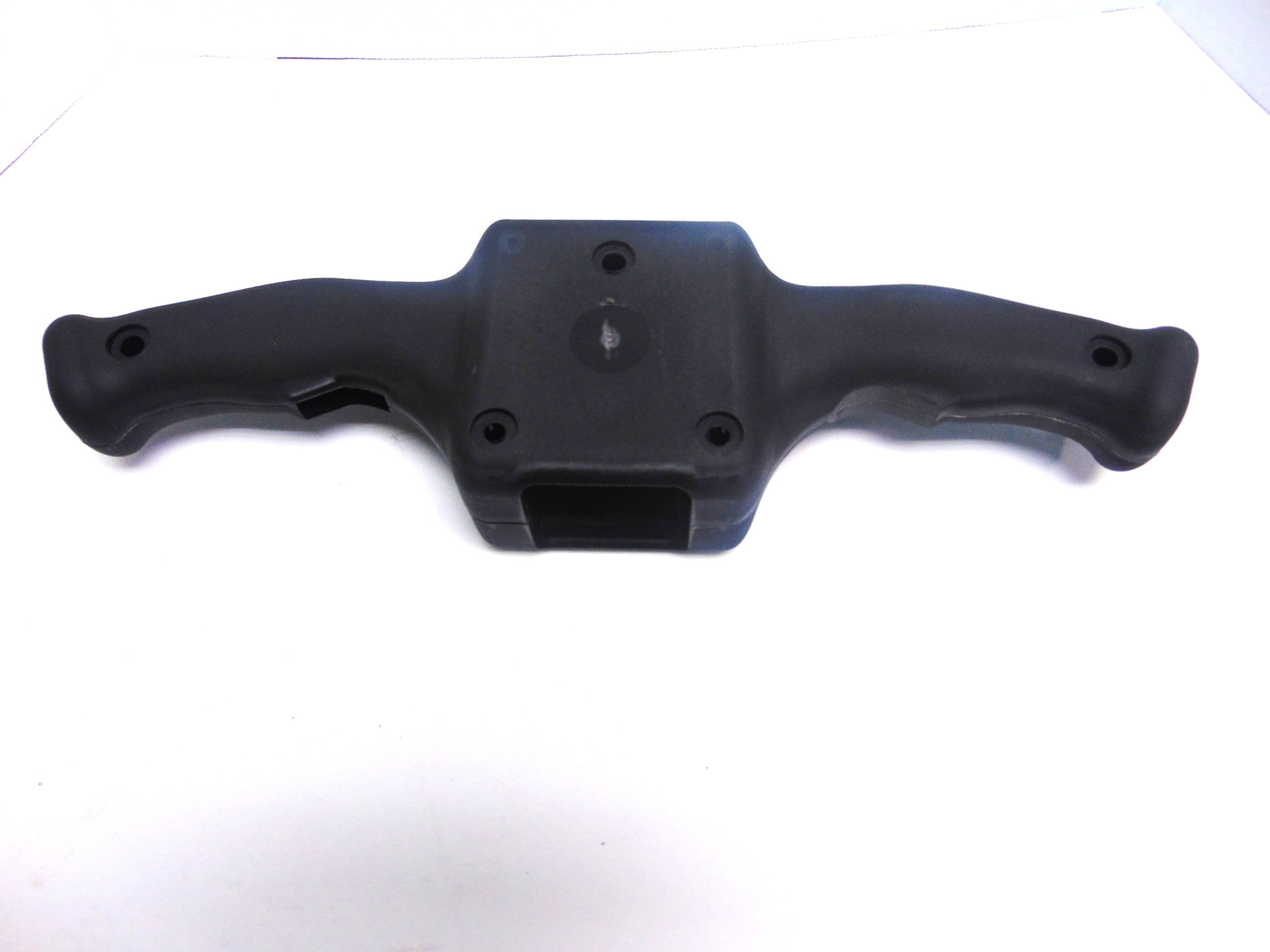 Plastic Handle (Assembly)