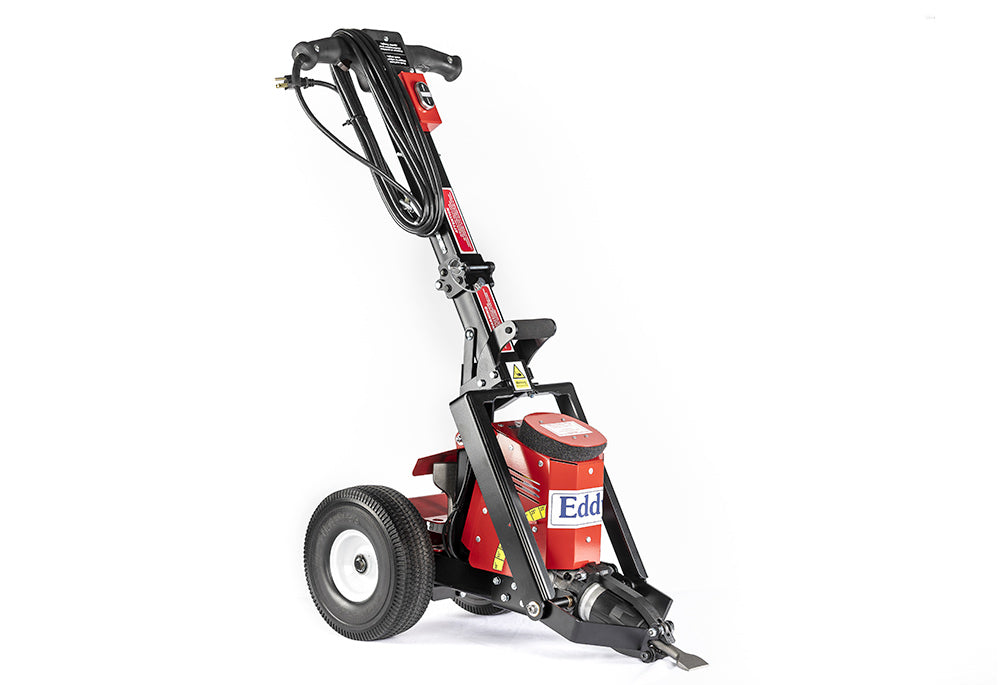 Le brise-tuiles Eddy TB3