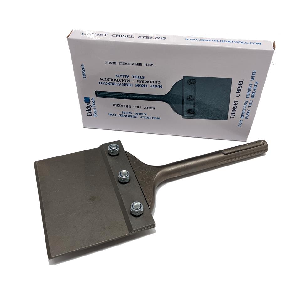 Ciseau a Colle 5″ x 11″ LG